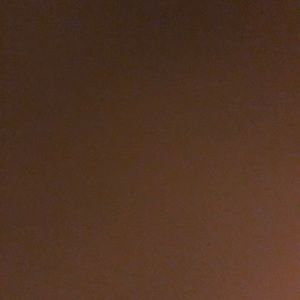 Meet your Posher, Jayden